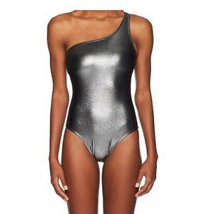 La Blanca Swimsuit